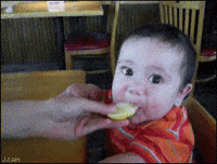 tasty day GIF