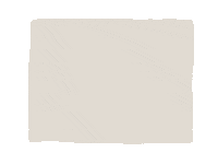 Popostamp Sticker
