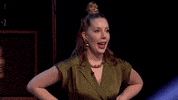 Hip Hop Comedy GIF by Don't Hate The Playaz
