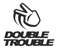 Jiujitsu Sticker by Academia Power Fit