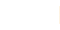 Amazon Discount GIF by Offerte Toste