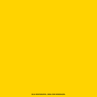 Portugal Festa GIF by Licor Beirão
