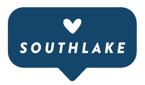 Texas Austin Sticker by Simplified