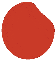 Words Lyrics Sticker