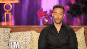 marriage boot camp love GIF by WE tv