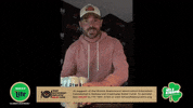 GIF by 1075 WGCI