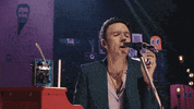 Mtv Unplugged GIF by Fobia