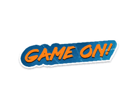 football beer Sticker by TigerBeerMY