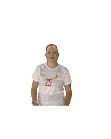 uhcvisperlions giphyupload lions floorball unihockey Sticker