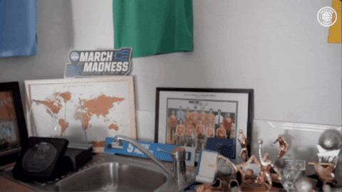 sajjatamkulsomboon giphygifmaker GIF