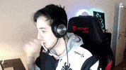 GIF by BLAST