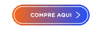 Compre Comprar Sticker by Trakto