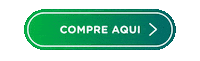Compre Comprar Sticker by Trakto