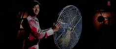 Om Shanti Om GIF by bypriyashah