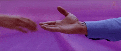 Om Shanti Om GIF by bypriyashah