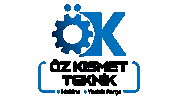 Sticker by ozkismetteknik