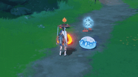RRQ_GIF giphyupload GIF
