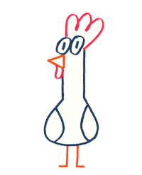 JARVISgifs happy dance music party Sticker