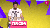 ok bye whatever GIF