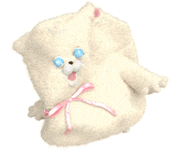 Cat Kitten Sticker
