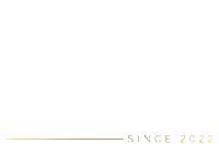 Sticker by Royals Perfume