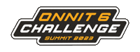Onnit Summit Sticker by Onnit