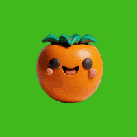 Happy Feliz GIF