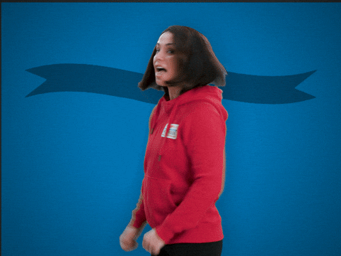 Postkodelotteriet giphyupload bra postkodelotteriet jorun GIF