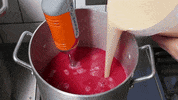 lush cosmetics GIF by Lush