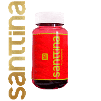 ProbienSAS antioxidante probien santtina Sticker