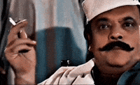 Mttalha9 GIF