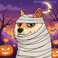 Tired Over It GIF by Doge Pound