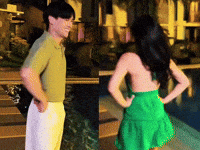 Ikot GIF