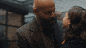 Smooch Kiss GIF by Blue Ice Pictures