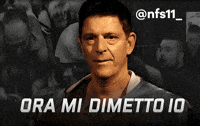 Joker Aia GIF