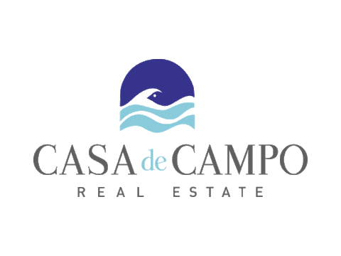 realestate cdc Sticker by Casa de Campo Real Estate