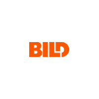 Sticker by Bild Desenvolvimento Imobiliário