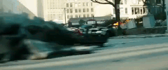 dark of the moon transformers GIF