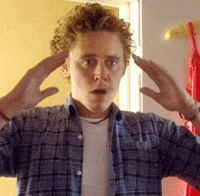 tom hiddleston what GIF
