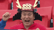 World Rugby Sport GIF by Rugby World Cup