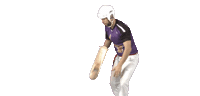 Sport Catching Sticker by Magic City Casino
