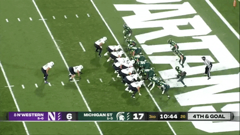 Hep24 giphygifmaker GIF