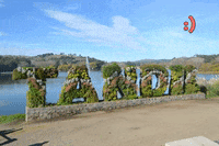 Tandil GIF
