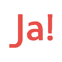 University Bless Sticker by CampusSegen