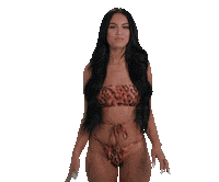 Af Sticker by LoveIslandUSA