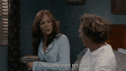 GIF by CBS