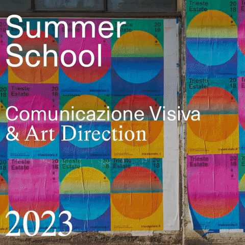 abadiracademy giphyupload GIF