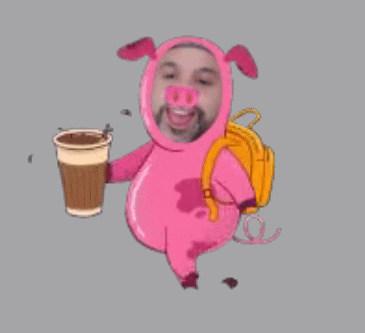 Danny Mazo GIF by Mazo Music