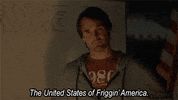 the last man on earth GIF by Fox TV