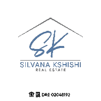 Logo Sticker by JohnHart Real Estate